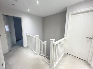 Photo 11- click for photo gallery